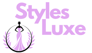 black white modern bold simple coffee shop logo